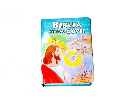 도매 어린이 성경 책